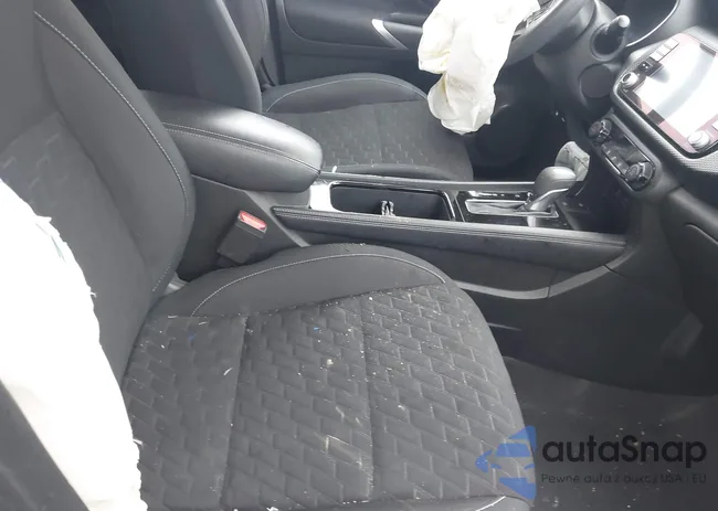 3N1CP5CVXML561363: 43136806