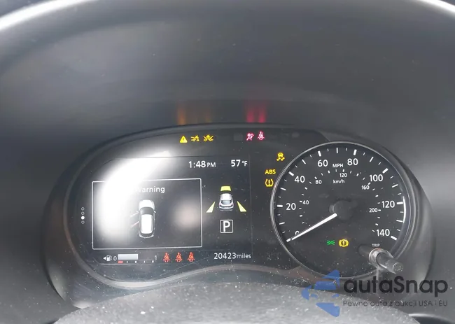 3N1CP5CVXML561363: 43136806