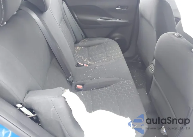 3N1CP5CVXML561363: 43136806