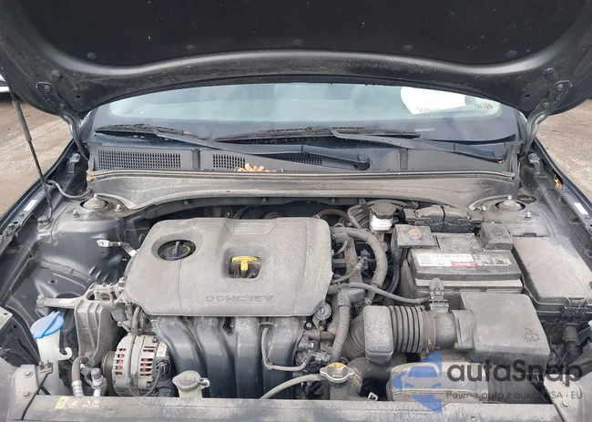 3KPF24AD7KE004196: 43136808