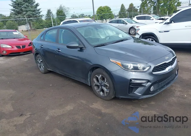 3KPF24AD7KE004196: 43136808