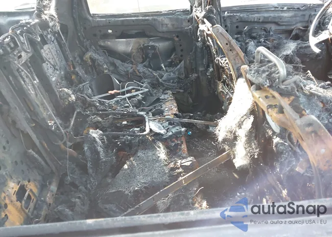 1C4RJFLT1HC928455: 43136809