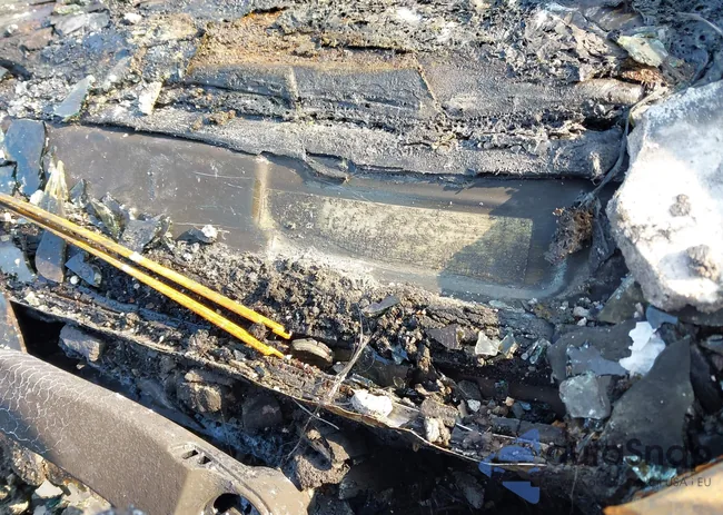 1C4RJFLT1HC928455: 43136809