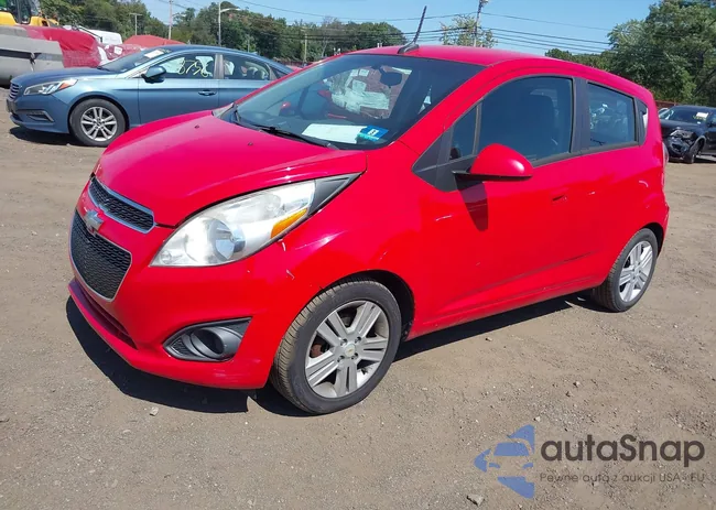 KL8CB6S99EC447236: 43136811