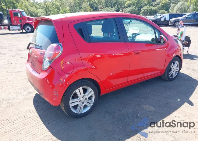 KL8CB6S99EC447236: 43136811