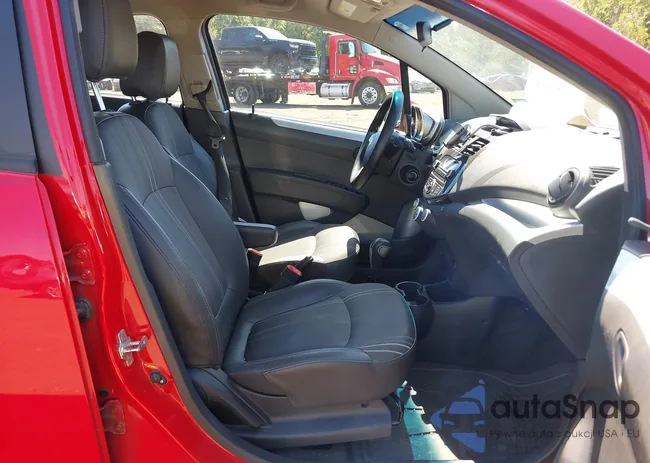 KL8CB6S99EC447236: 43136811