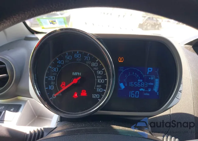 KL8CB6S99EC447236: 43136811