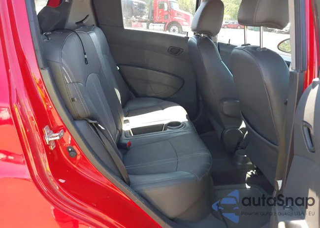 KL8CB6S99EC447236: 43136811