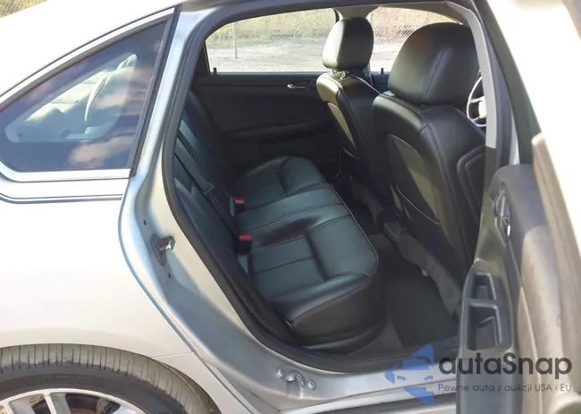 2G1WU57M491223737: 43136816