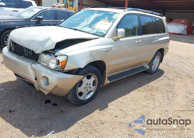 JTEEP21AX60140985: 43136817