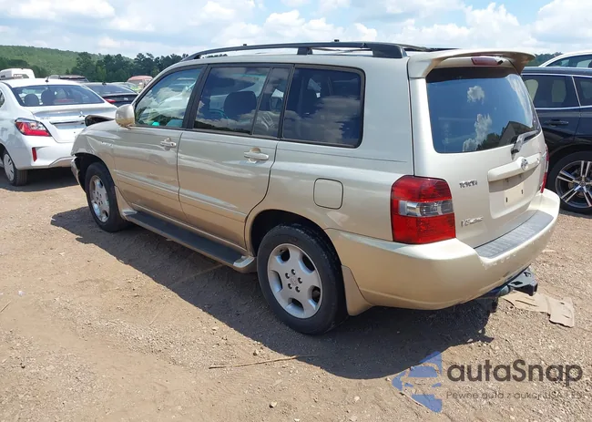 JTEEP21AX60140985: 43136817