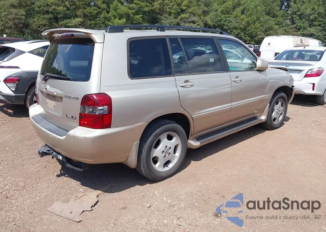 JTEEP21AX60140985: 43136817