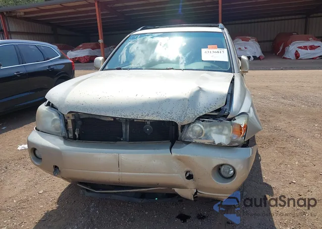 JTEEP21AX60140985: 43136817