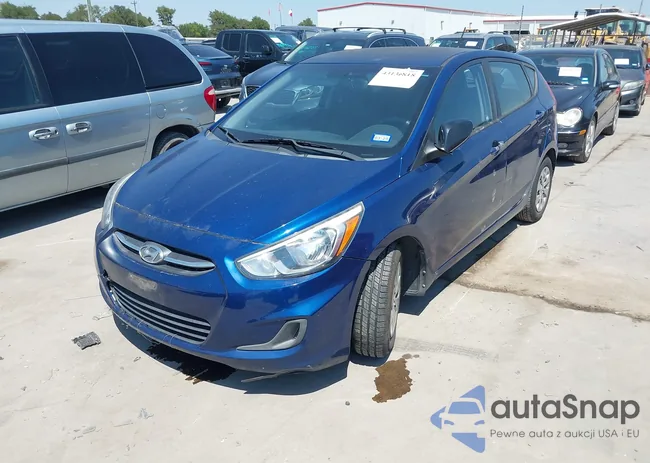 KMHCT5AE7FU219353: 43136818