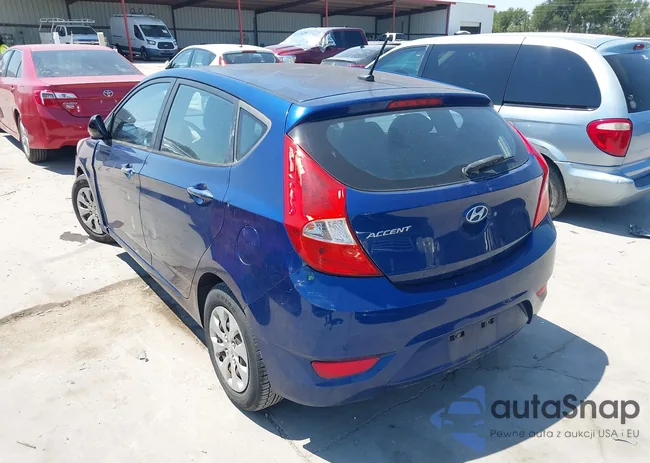 KMHCT5AE7FU219353: 43136818