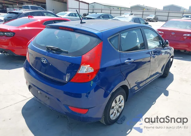 KMHCT5AE7FU219353: 43136818