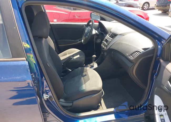 KMHCT5AE7FU219353: 43136818