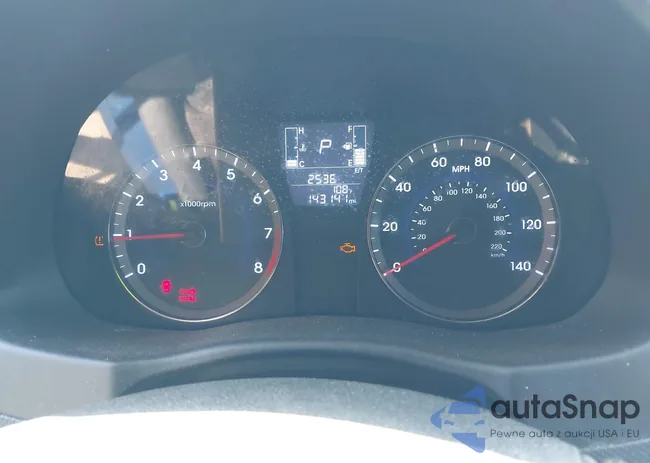 KMHCT5AE7FU219353: 43136818