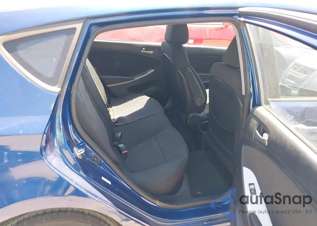 KMHCT5AE7FU219353: 43136818