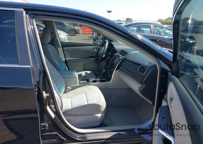 4T4BF1FK7GR560835: 43136819