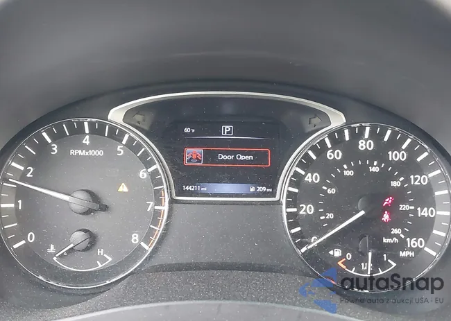 1N4AL3AP1HC262585: 43136823