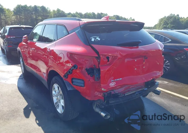 3GNKBCRS1LS633121: 43136824