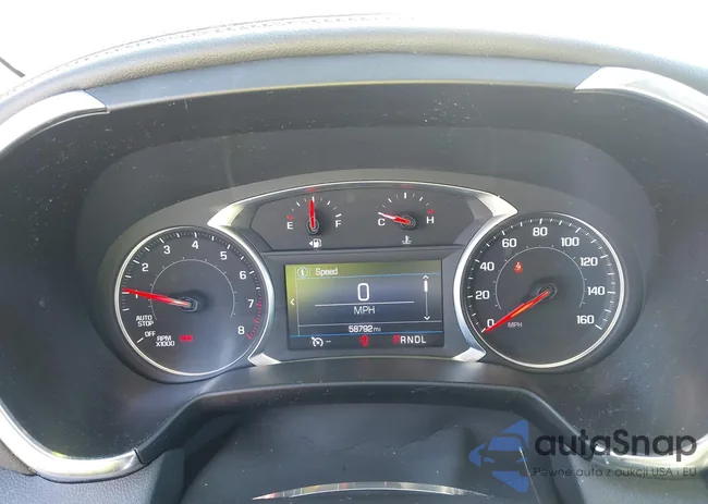 3GNKBCRS1LS633121: 43136824