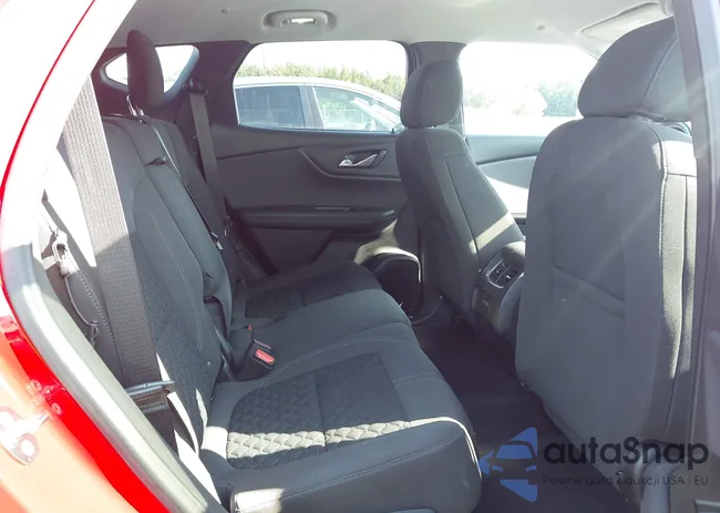 3GNKBCRS1LS633121: 43136824