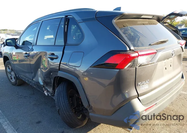 2T3W1RFV3NC196552: 43136826