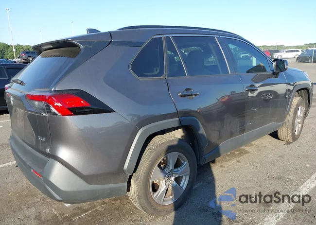 2T3W1RFV3NC196552: 43136826