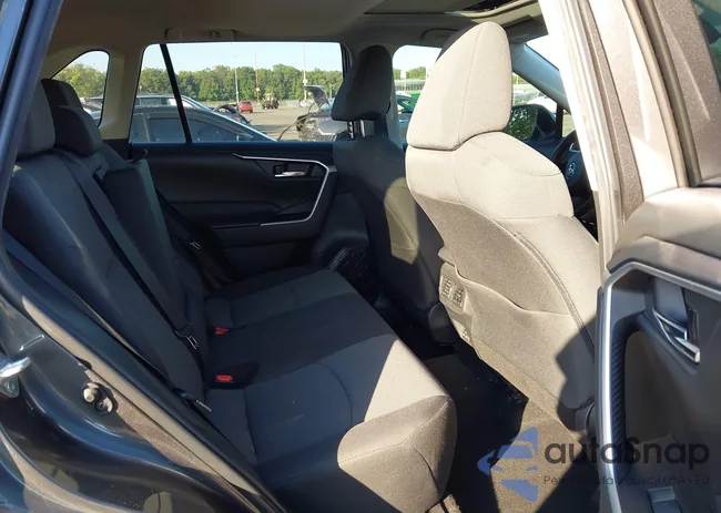 2T3W1RFV3NC196552: 43136826