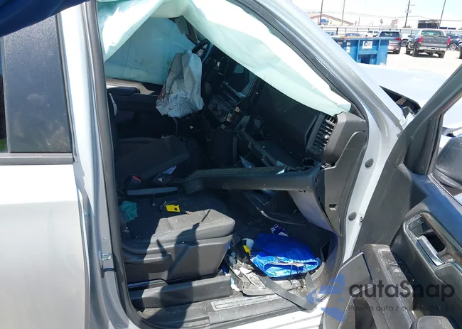 1GCPACEDXNZ514272: 43136828