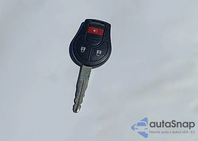 3N6CM0KN9HK707058: 43136830