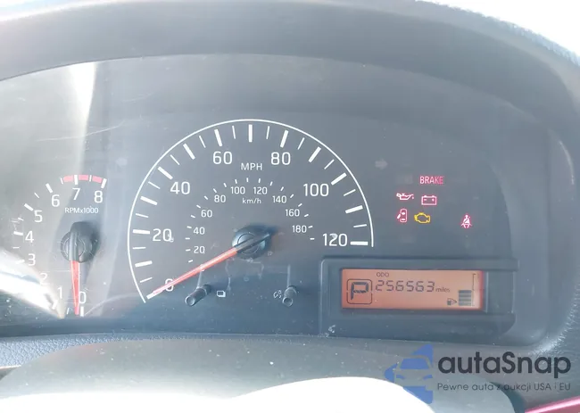 3N6CM0KN9HK707058: 43136830