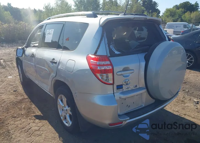 2T3BK4DV3AW025455: 43136831