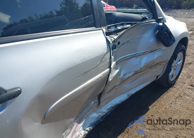 2T3BK4DV3AW025455: 43136831