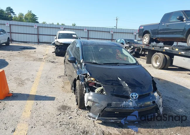 JTDKN3DU2C1593755: 43136834