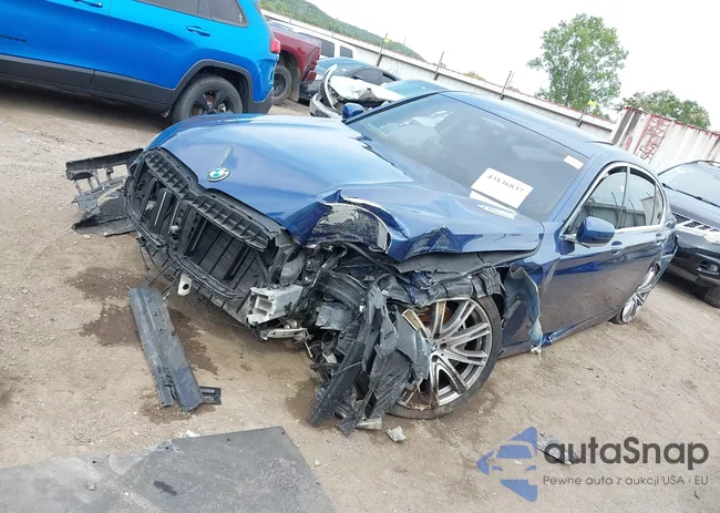 WBA7U2C03NCK86374: 43136837