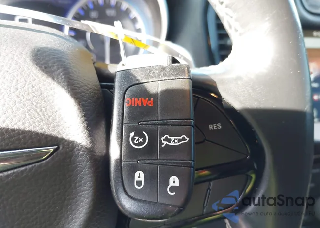 2C3CCABG7NH130918: 43136838