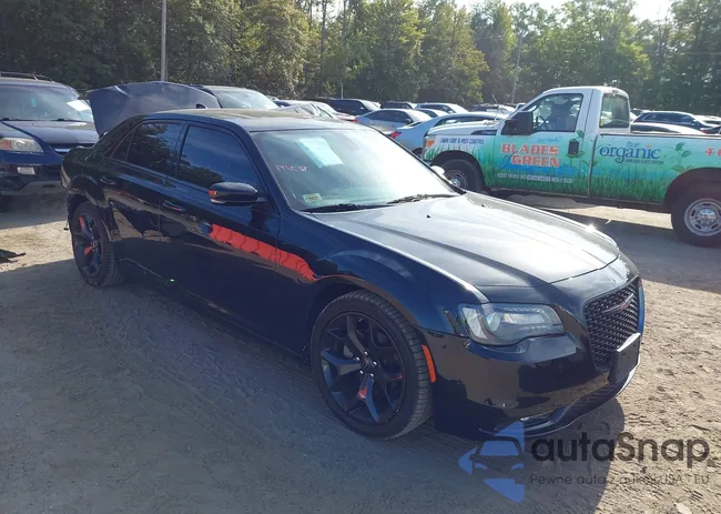 2C3CCABG7NH130918: 43136838