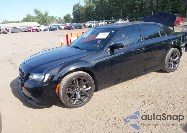 2C3CCABG7NH130918: 43136838