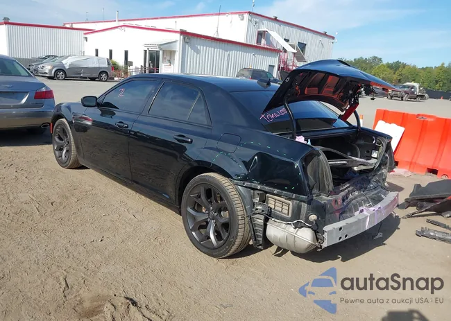 2C3CCABG7NH130918: 43136838