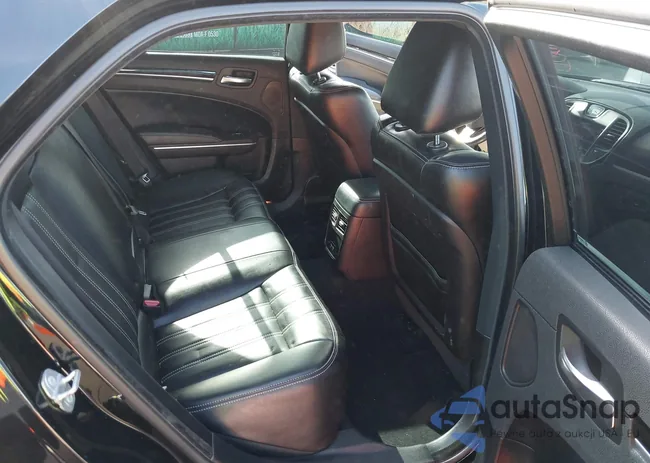 2C3CCABG7NH130918: 43136838