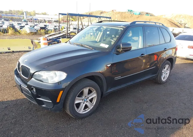 5UXZV4C5XD0B06373: 43136841