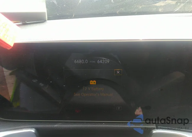 W1N4M4GB4LW031847: 43136842