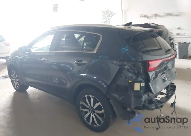 KNDPNCAC2H7257559: 43136846