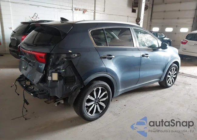 KNDPNCAC2H7257559: 43136846