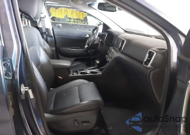 KNDPNCAC2H7257559: 43136846