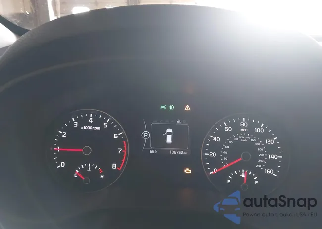 KNDPNCAC2H7257559: 43136846