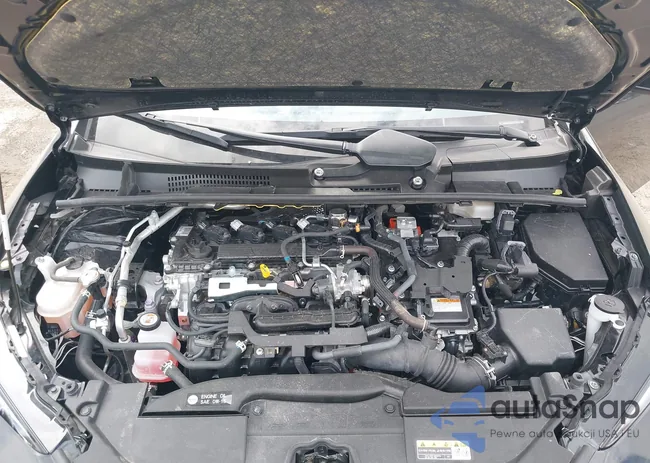 JTDACAAU7R3025976: 43136847